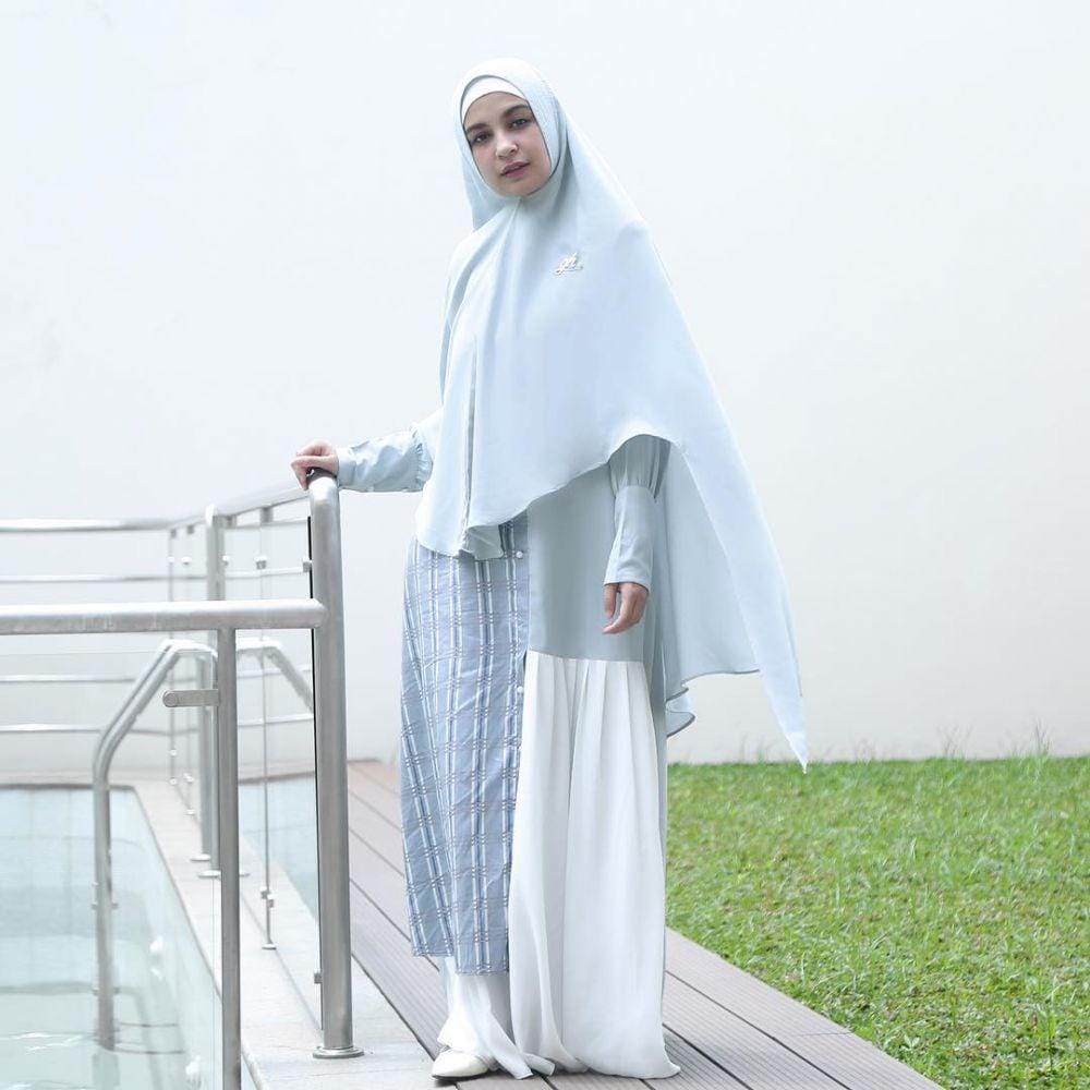 Instagram.com/@geraihawa