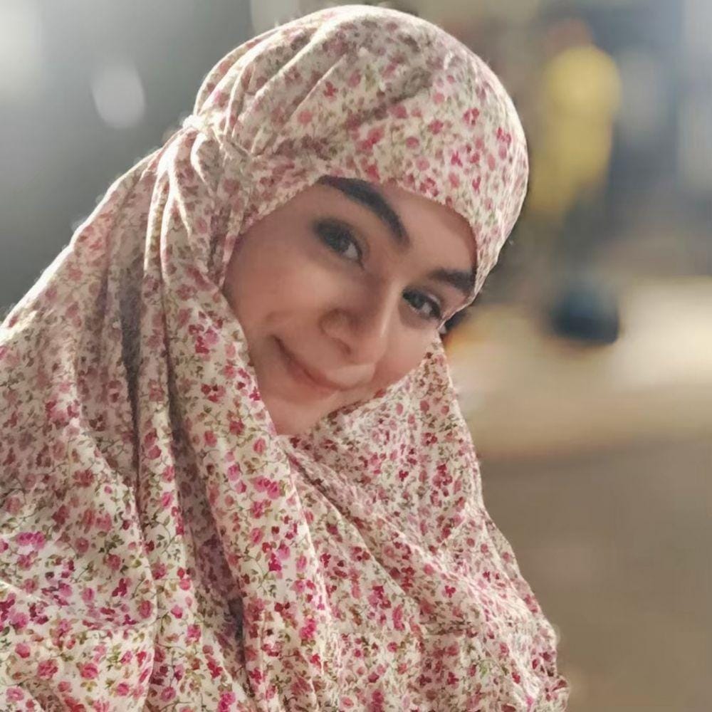 Instagram.com/sahilahisyam