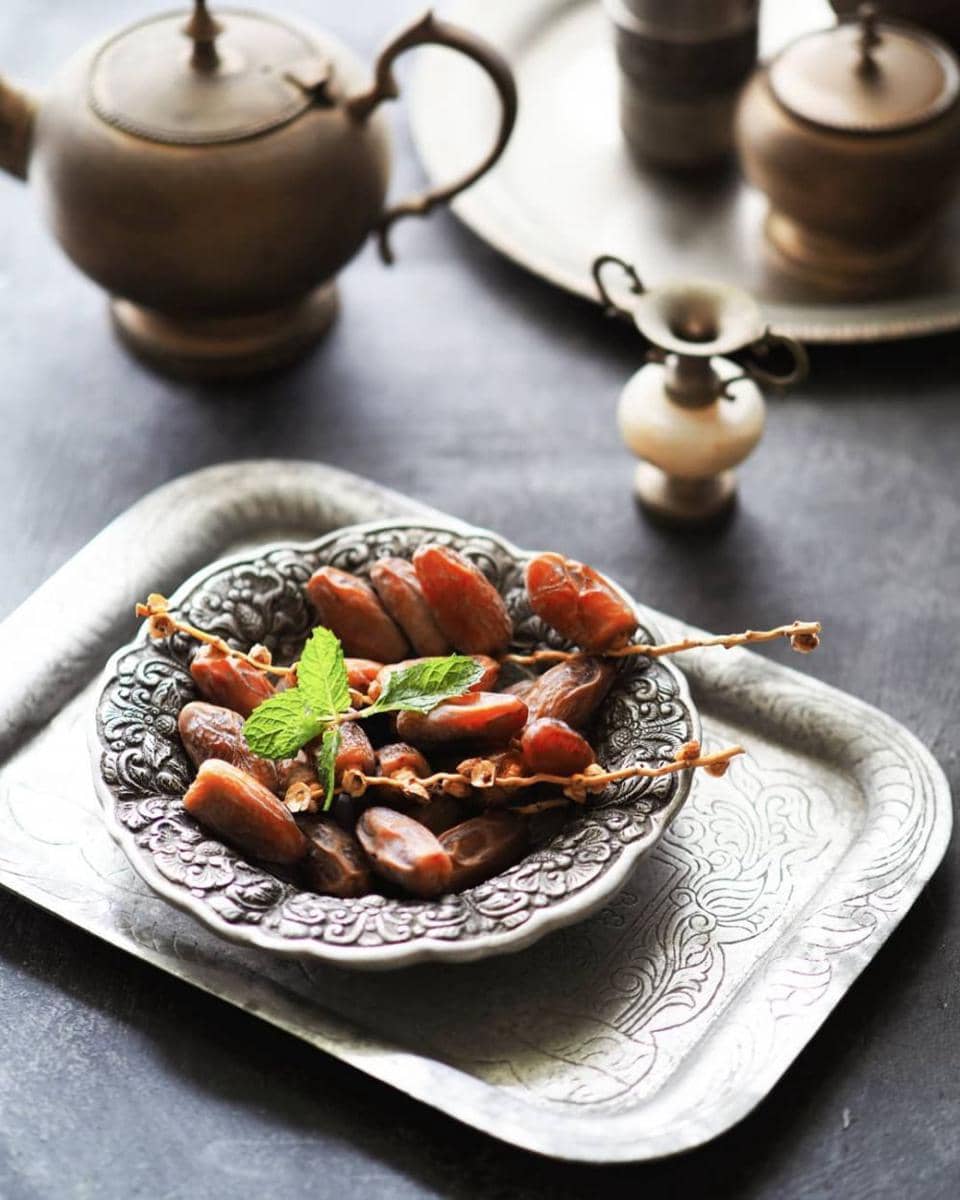 instagram/Astrid Febriana Rizal