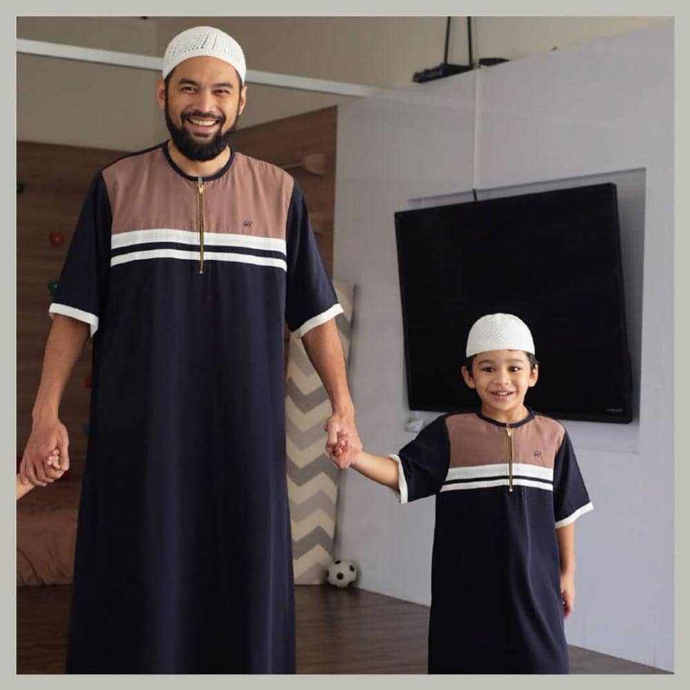 Instagram.com/@geraialfatihkids