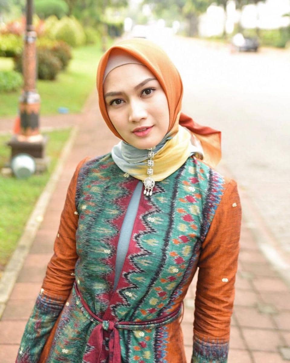 Instagram.com/melodylaksani92