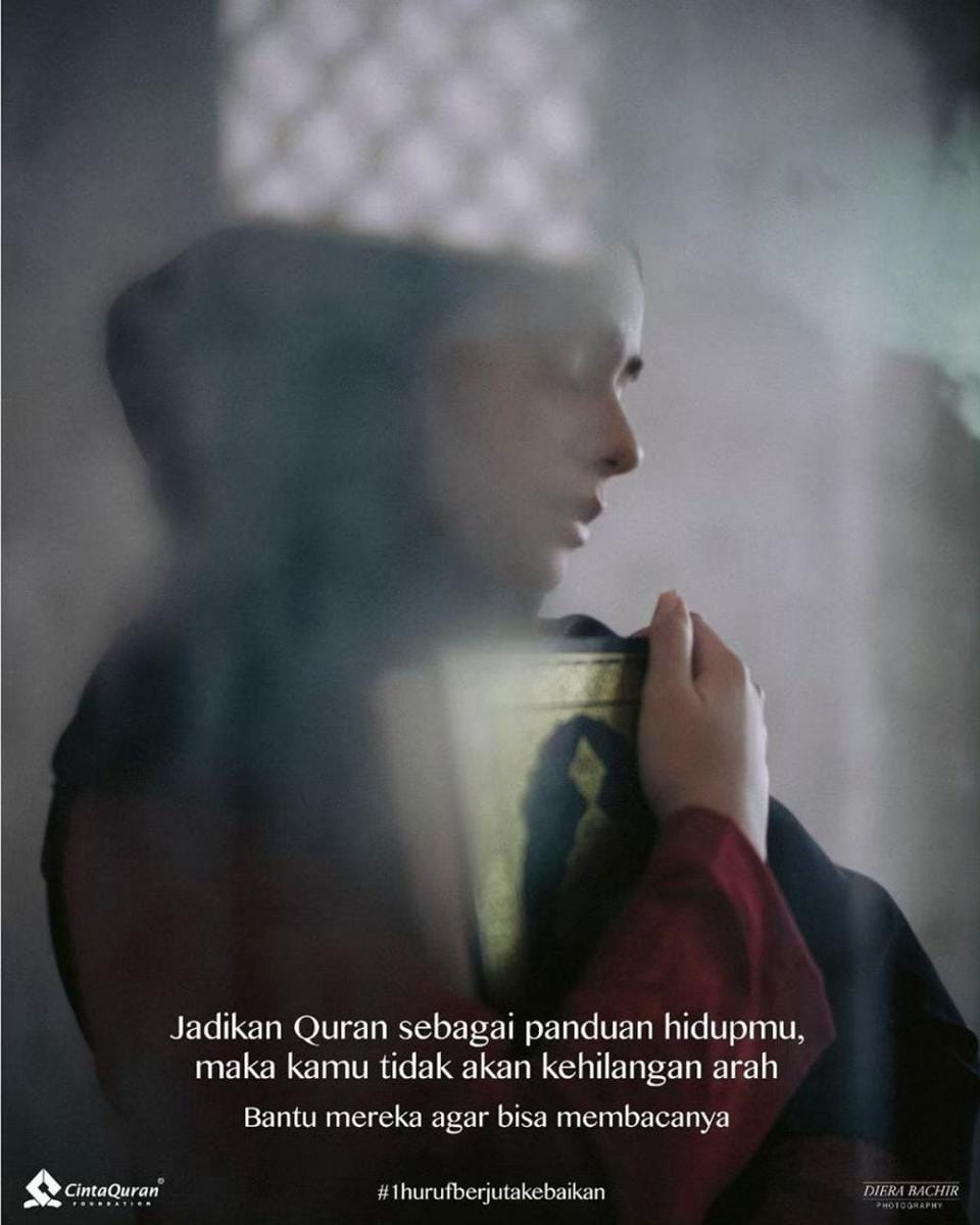 Instagram.com/sahilahisyam