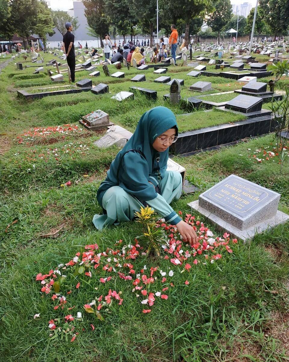 instagram.com/ida_weem