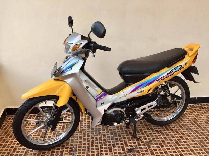 instagram.com/fnd_2stroke