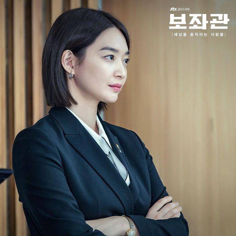 instagram.com/jtbcdrama