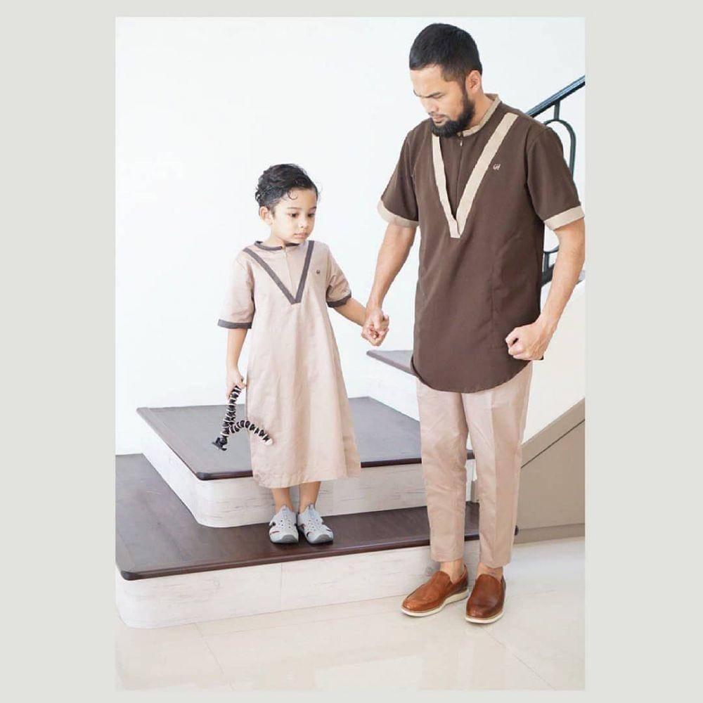 Instagram.com/@geraialfatihkids