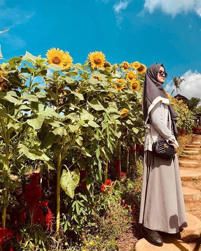 instagram.com/wirda_mansur/