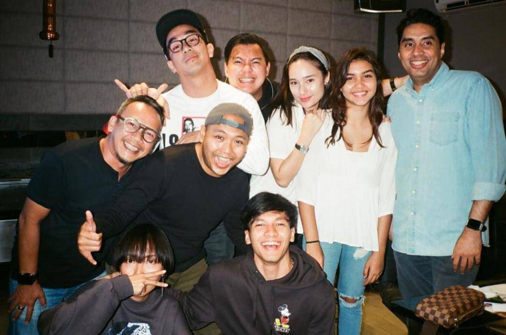 instagram.com/jefrinichol