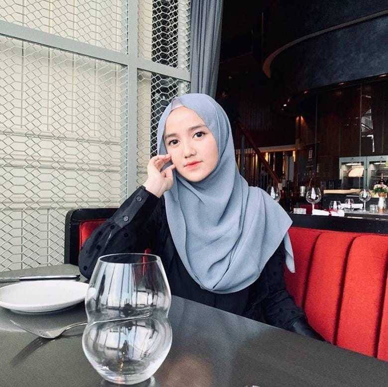 instagram.com/wirda_mansur/