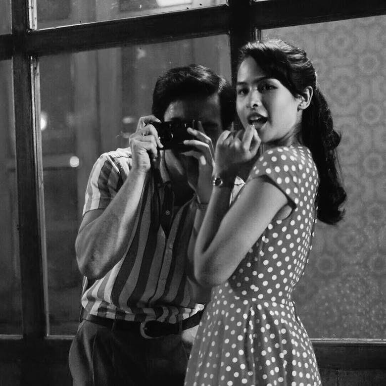instagram.com/maudyayunda/