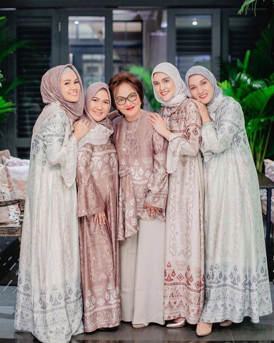 instagram.com/shandyaulia