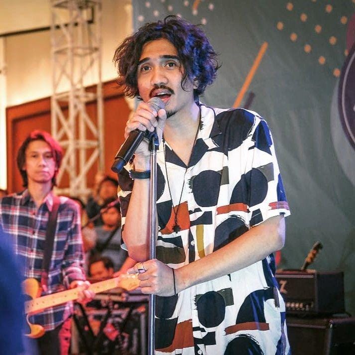 instagram.com/duta507/