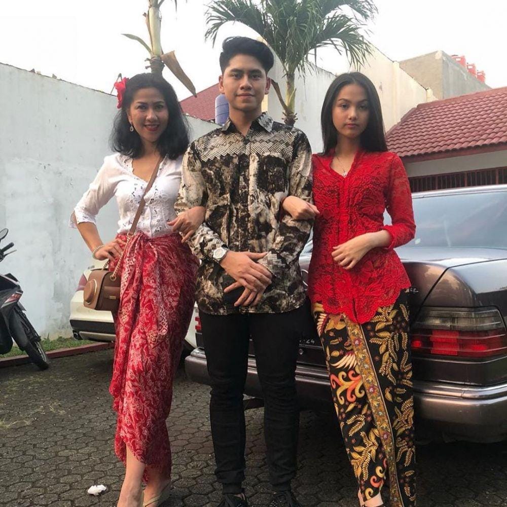 instagram.com/vennamelindareal