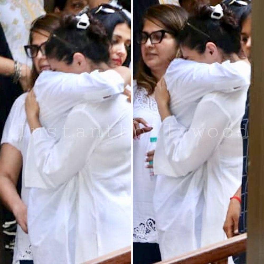 instagram.com/instantbollywood