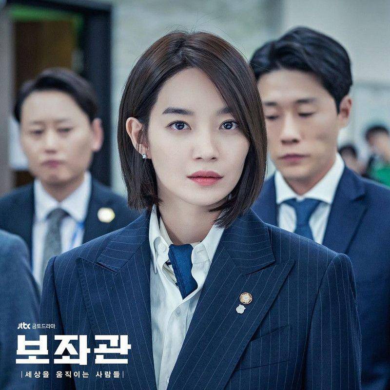 instagram.com/jtbcdrama