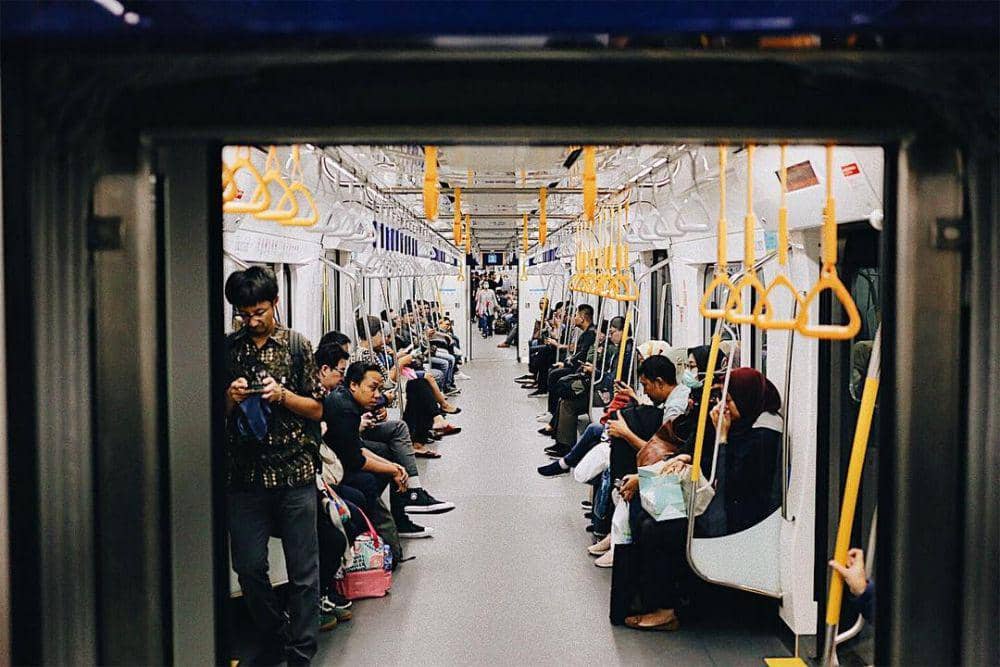 Instagram.com/marvin.ade