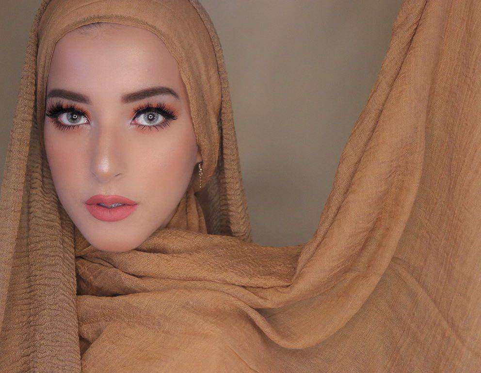Instagram/tasyafarasya