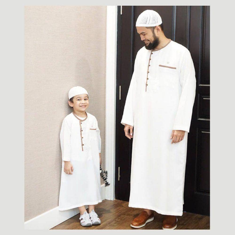 Instagram.com/@geraialfatihkids