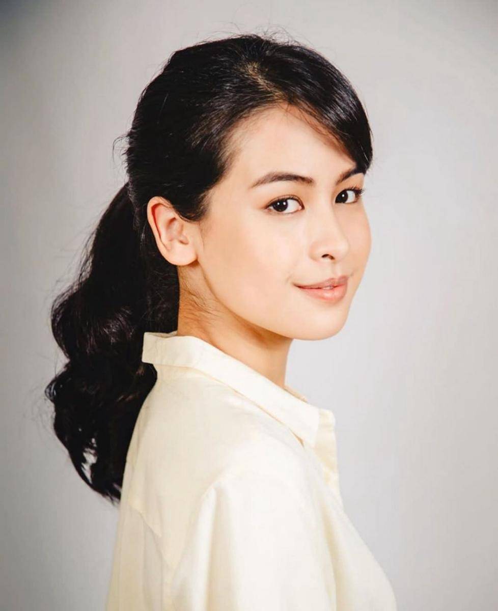 instagram.com/maudyayunda/