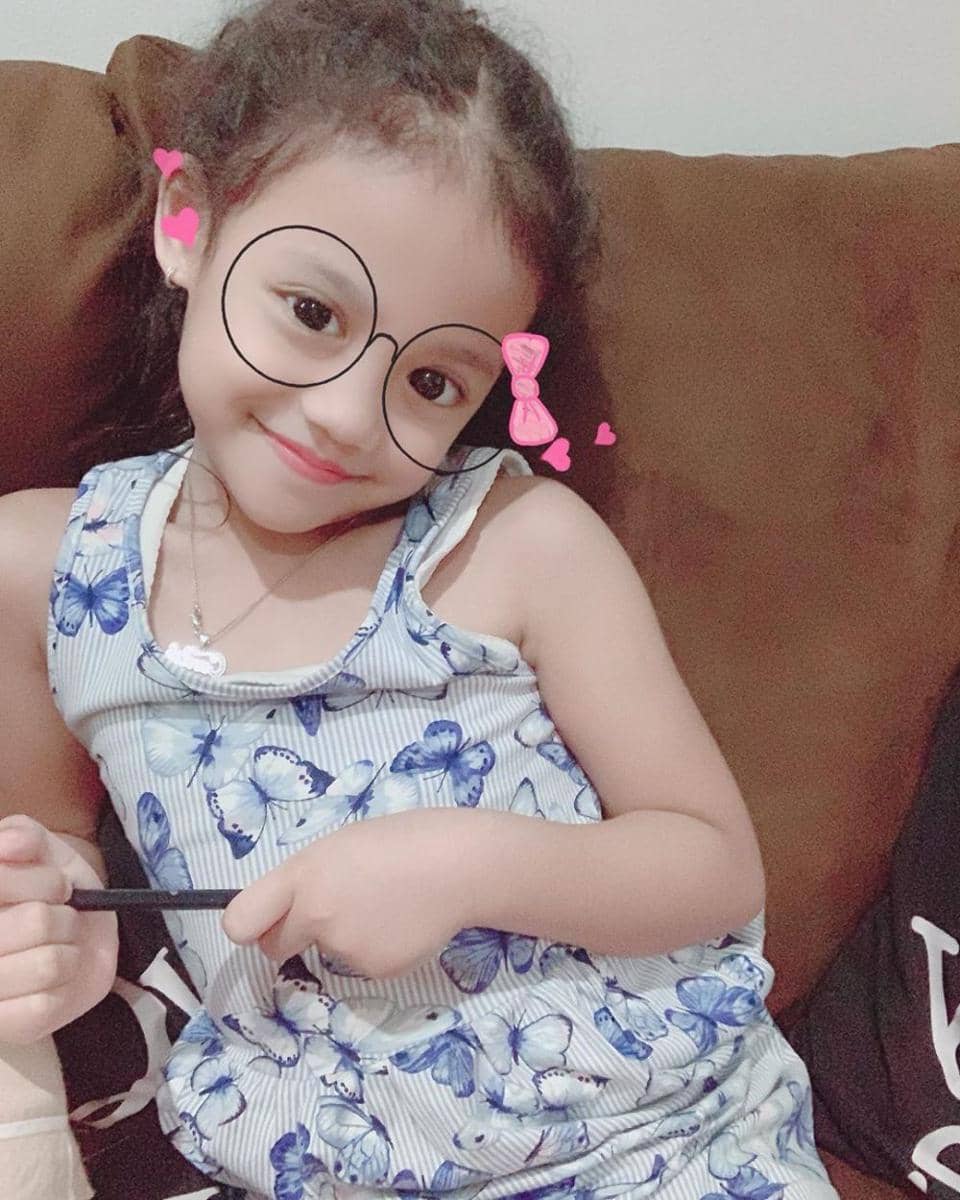 instagram.com/cantik_vht