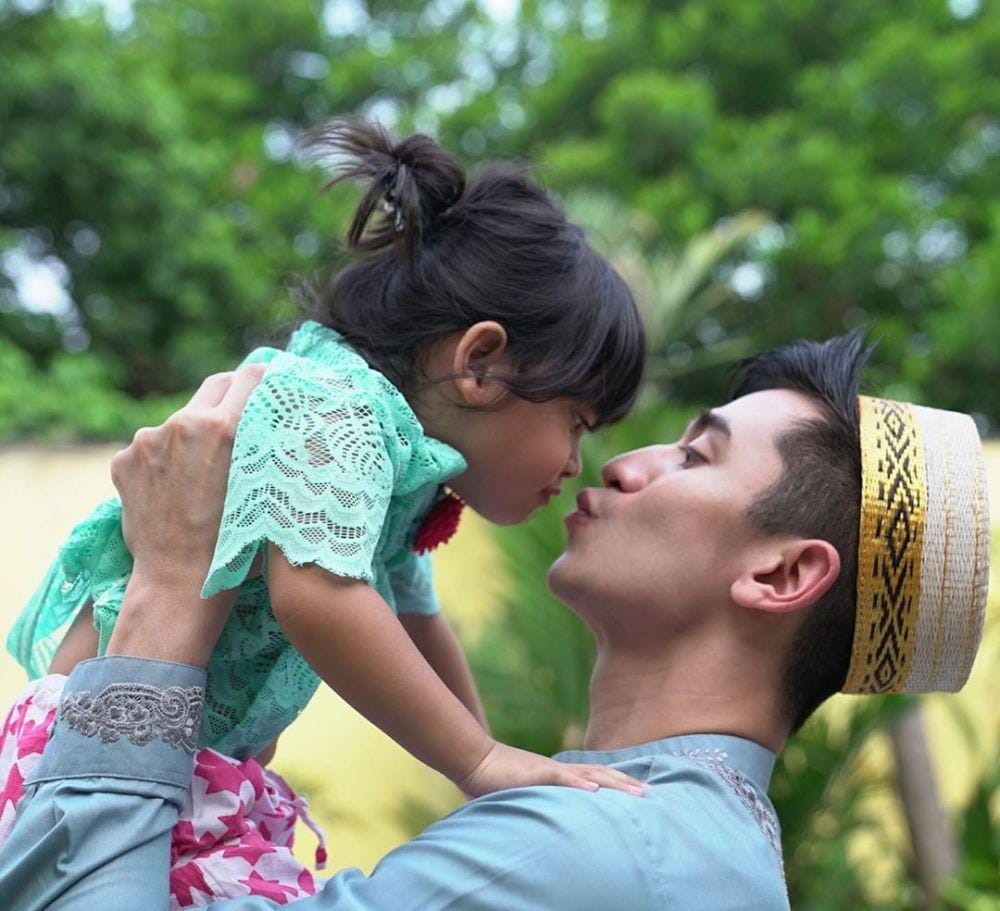 instagram.com/bramastavrl