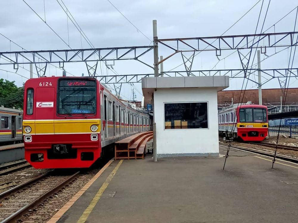 Instagram.com/keanu_as