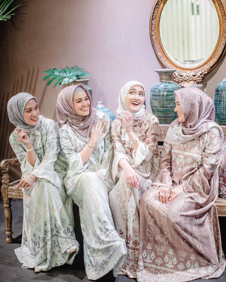 instagram.com/shandyaulia