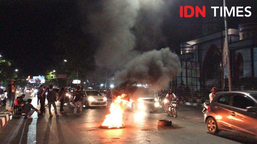 IDN Times/Abdurrahman