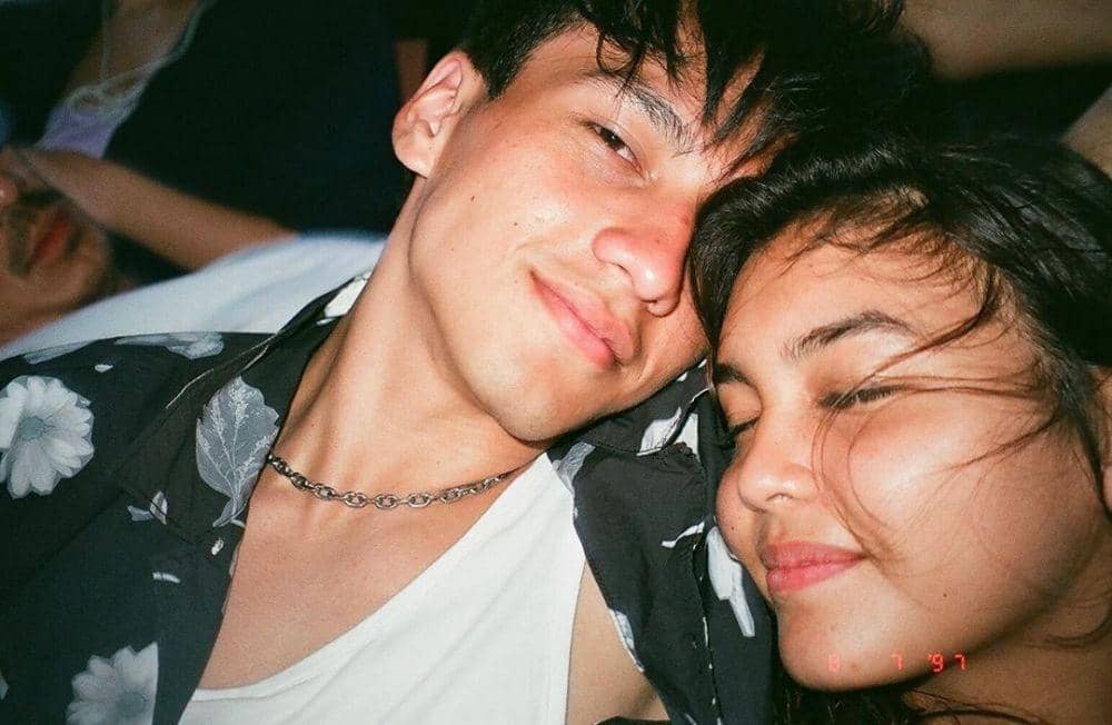 instagram.com/jefrinichol