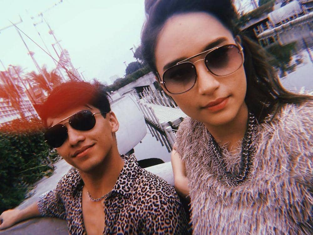 instagram.com/jefrinichol