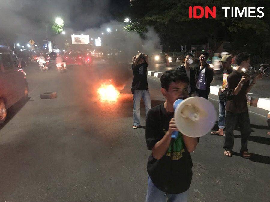 IDN Times/Abdurrahman