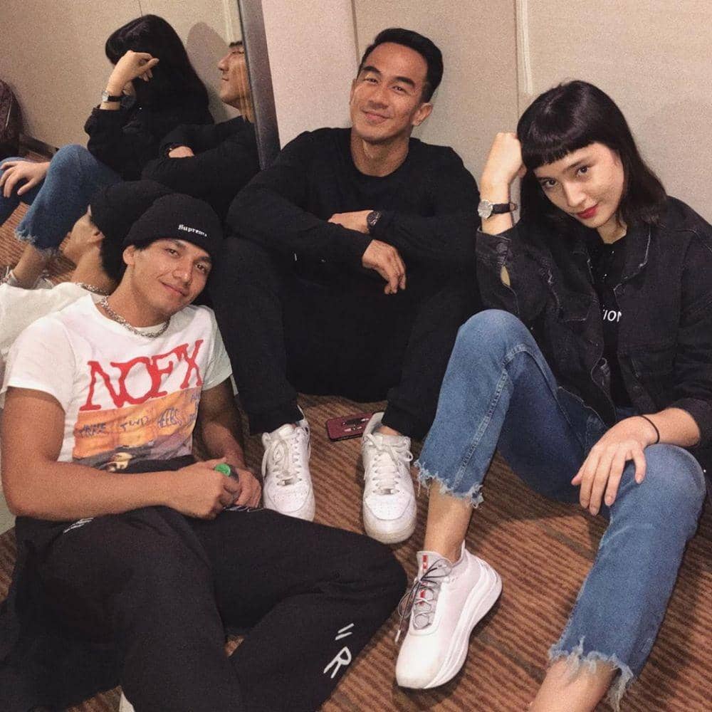 instagram.com/jefrinichol