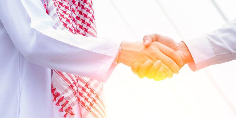 adventistreview.org/Sarah McDugal