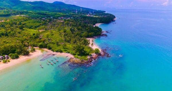 pexels.com/@goodcitizen