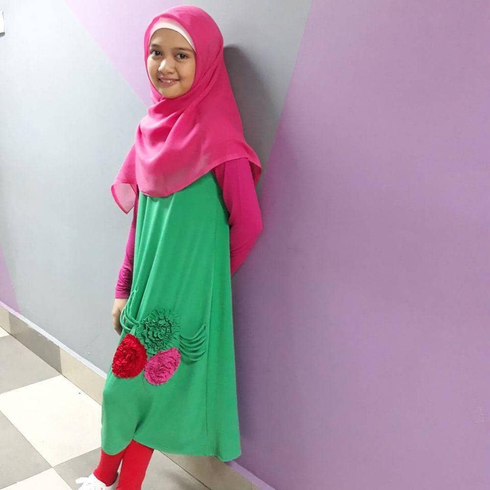 Instagram.com/amaninaafiqaah