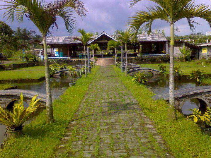yogyakarta.panduanwisata.id