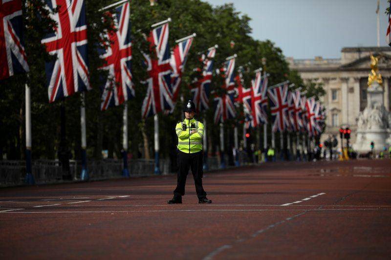ANTARA FOTO/REUTERS/Kevin Coombs