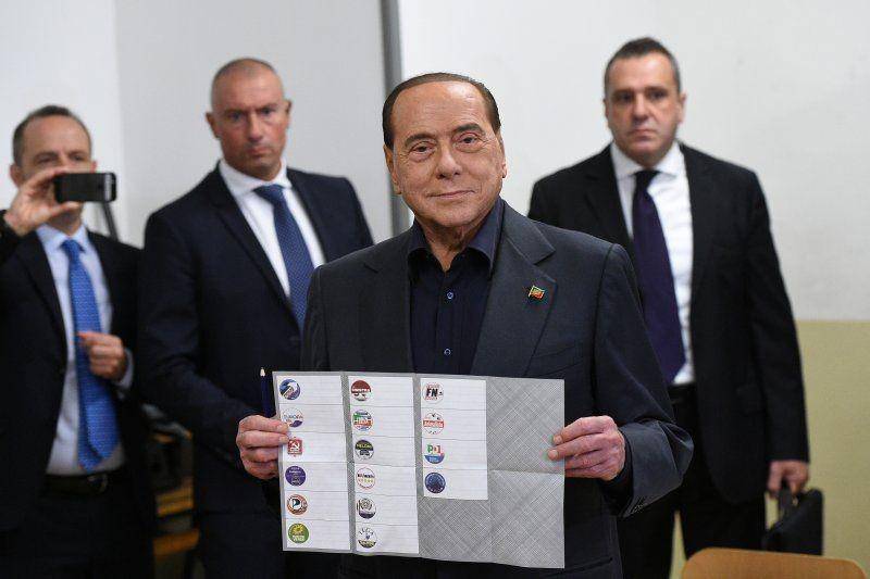 ANTARA FOTO/REUTERS/Guglielmo Mangiapane