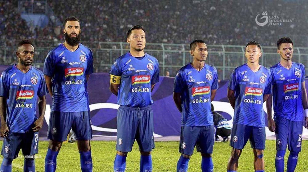 Liga-Indonesia.id