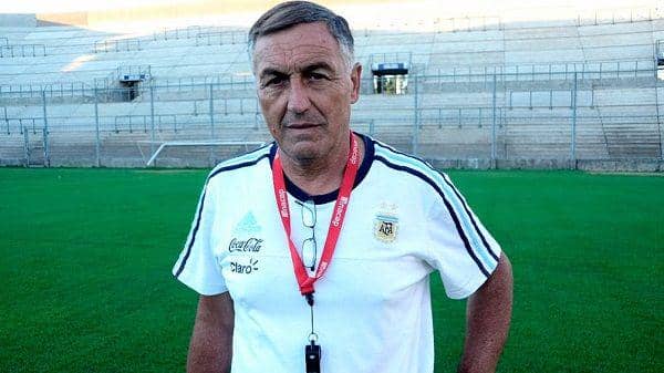 twitter.com/AgenciaTelam