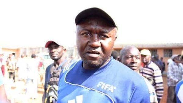 journalducameroun.com