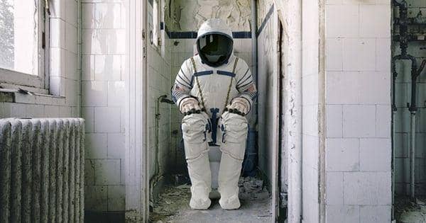 pixabay.com/users/fotomek