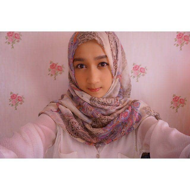 Instagram.com/jkt48achan