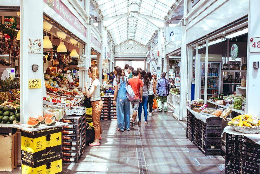 mercatoditestaccio.it
