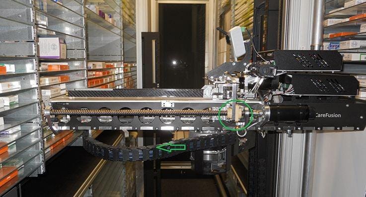 drugdeliverybusiness.com