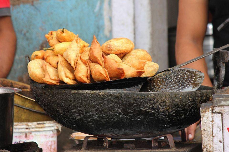 pixabay.com/Ashish_Choudhary
