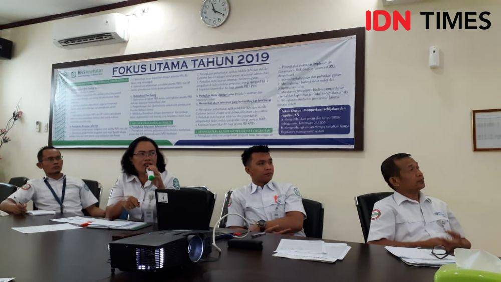 IDN Times/Patiar Manurung