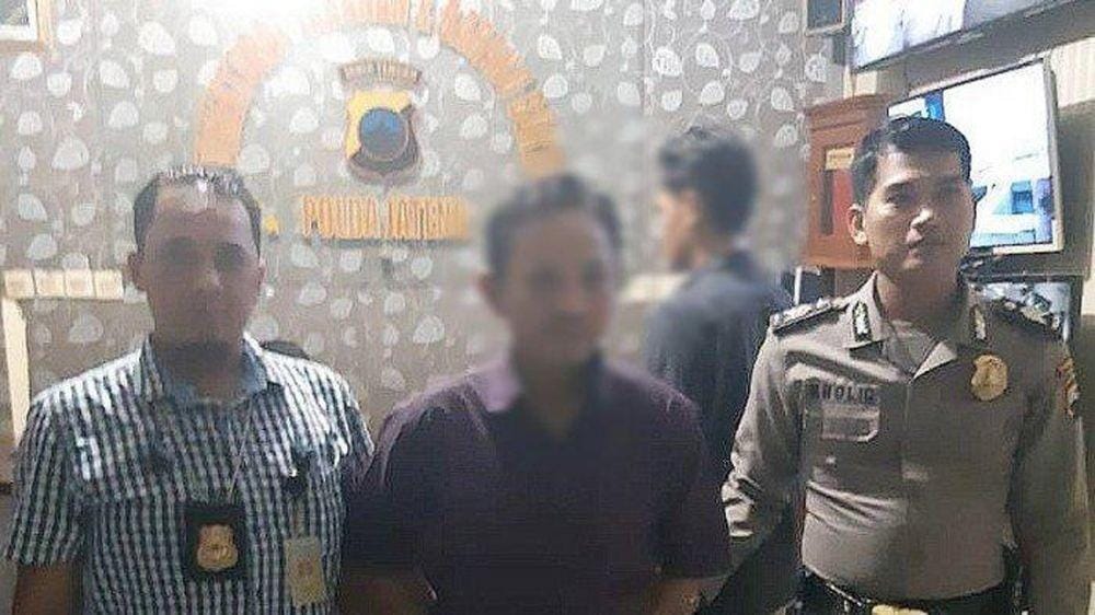 Tribratajateng.go.id