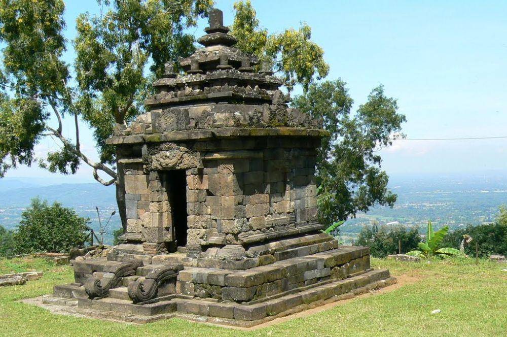 langitindahnusantara.com