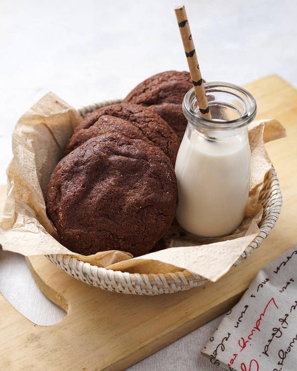 Instagram.com/coklat_dessert